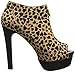 Betsey Johnson Women's Boldd-L Boot