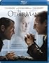 The Other Man [Blu-ray]