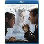 The Other Man [Blu-ray]