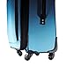 American Tourister Luggage AT Pop Three-Piece Spinner Set