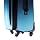 American Tourister Pop 3 Piece Spinner Luggage Set