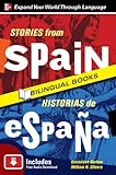 Stories from Spain = Historias de España