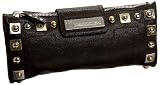 Giuseppe Zanotti IB9029 Clutch