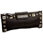 Giuseppe Zanotti IB9029 Clutch