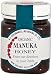 Organic Manuka Honey by Coromandel Mountains