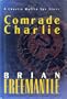 Comrade Charlie