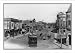 Historic Print (L): New Mexico. Las Vegas. Business section