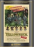 Buy : Yellowneck (1955)