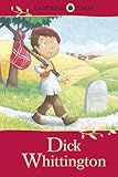 Dick Whittington