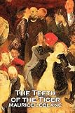 The Teeth of the Tiger