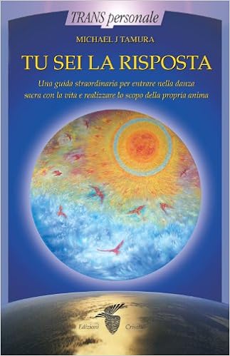 Chi sei? Te lo svelano la forma del tuo corpo, il cibo che preferisci, la tua casa, la tua salute, il modo in cui parli...