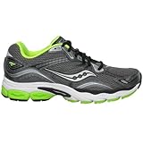 Saucony Herren Laufschuh Pro Grid Omni 10