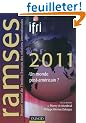 Ramses 2011: Un monde post-am�ricain ?