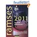 Ramses 2011: Un monde post-am�ricain ?