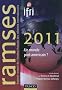Ramses 2011: Un monde post-am�ricain ?