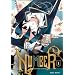 Number, Tome 1 :