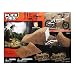 Flick Trix Stunt Set Stepup / Doubles