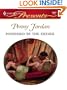 Possessed by the Sheikh (Arabian Nights)