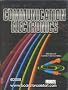 Communication Electronics (Basic Skills in Electricity & Electronics)