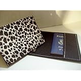 Return to product information