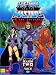 51VqSAfnRYL. SL75  Amazon DVD Box Sets: Klassiker Serien wie die Turtles, He Man oder Mila Superstar