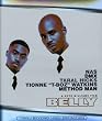 Belly [Blu-ray]