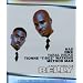 Belly [Blu-ray]