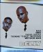 DVD : Belly [Blu-ray]