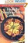 Healthy Southwestern Cooking (Cookbooks and Restaurant Guides)