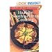 Healthy Southwestern Cooking (Cookbooks and Restaurant Guides)