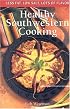 Healthy Southwestern Cooking (Cookbooks and Restaurant Guides)