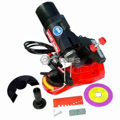 Midi Grinder EFCO/TL190