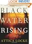 Black Water Rising: A Novel