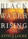Black Water Rising
