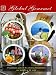 Global Gourmet Red Beans and Rice, Emam Baelde, Deep Fried Duck & Nut and Raisin Bread