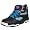 Reebok Men's Pump D-Time Basketball Shoe