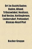 Buch