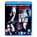 State of Play [Blu-ray][Region Free]