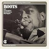 Roots