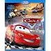 Cars [Blu-ray] [2006]