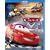 Cars [Blu-ray] [2006]