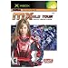 Video Games : MX World Tour