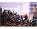 Photographic Print of Soccer - Grounds - Swansea City from Press Association Images