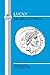 Lucan: Bello Civili I (Latin Texts)