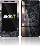 Skinit Hawaii Volcanoes Vinyl Skin for Motorola Droid X2
