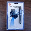Binocular, Camera, Optical Lens and Watch Pen Cleaning System