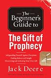 The Gift o..
