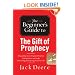 The Gift of Prophecy (The Beginner's Guide to)
