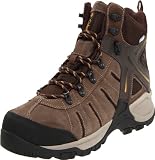 Columbia Sportswear Men's Hellion Outdry Hiking Boot