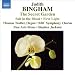 Bingham - Choral Music